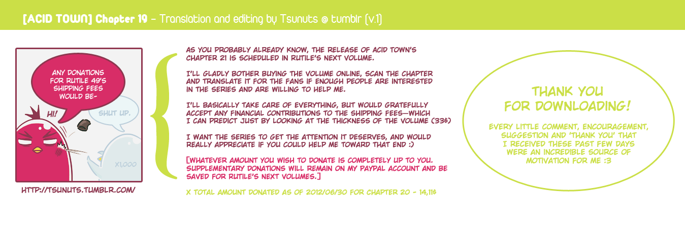 IMPORTANT -  TO READ.png